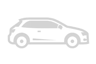 Продажа автомобилей, машин, авто б/у в Таллинне - Nordauto