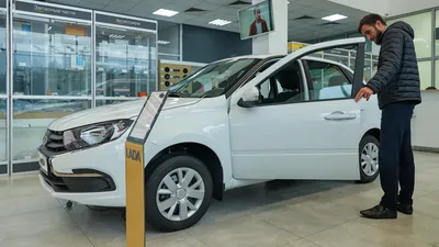OLX.ua - автобазар Украины - купить автомобиль бу и новый, машины на  авторынке