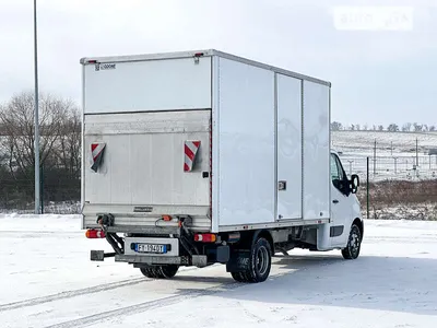 https://www.olx.ua/transport/gruzovye-avtomobili/lv/