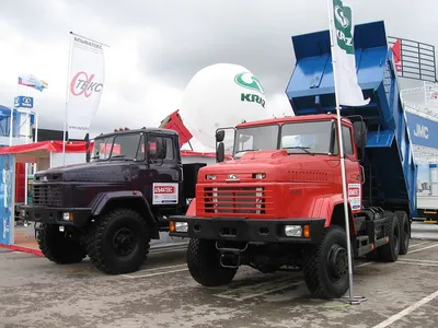 ▷ Лизинг бу грузовых автомобилей — купить б у грузовой автомобиль в лизинг  в Украине, продажа бу грузовиков в лизинг