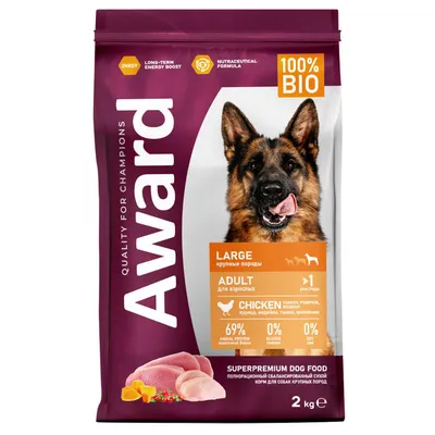 Купить Сухой корм PRO PLAN® Veterinary Diets HA Hypoallergenic для щенков и  взрослых собак при пищевой непереносимости, пакет, 3 кг -официальный  интернет-магазин Purina