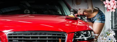 Капитальный ремонт двигателя Land Rover Range Rover Sport! - JS-Service  автосервисы в Пушкине СТО ремонт автомобилей