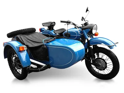 Проводки мотоцикла Урала 8 103: Самые свежие фото мотоцикла