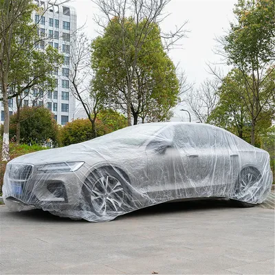 Lexus построили полностью прозрачный автомобиль - Delfi RUS