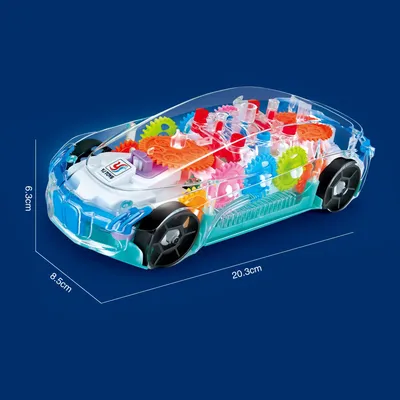 Прозрачный дизайн автомобиля, модель провода Иллюстрация штока -  иллюстрации насчитывающей техническо, индустрия: 81779603