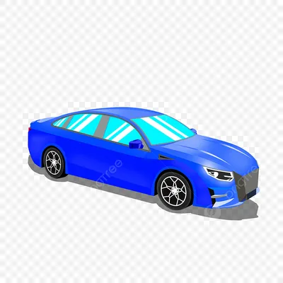 Прозрачный Дизайн Автомобиля Проволочная Модель 3d Иллюстрация — стоковые  фотографии и другие картинки Автомобиль - iStock