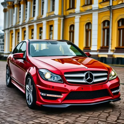 дубровский#синдикат#дубровскийсиндикат#mercedes#s450#mercedess450#pul... |  Mercedes | TikTok