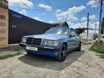 Подготовка к сезону! Часть 2. Подвеска! — Mercedes-Benz W123, 3 л, 1983  года | своими руками | DRIVE2