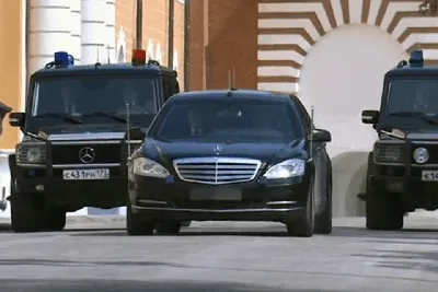 A169820662 Mercedes-Benz OE сенсор подушек безопасности airbag мерседес  w169 бу купить в Пушкине по цене от 2570 руб. AC4809009699 - iZAP24
