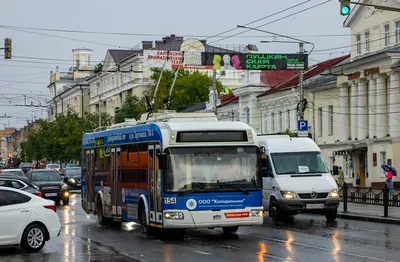 От «Купчино» в Пушкин пустят автобус № 342 | Телеканал Санкт-Петербург