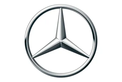 СПБ-Вознесенье-Петрозаводск-Пушкин или как я потерял глушитель) —  Mercedes-Benz W123, 2 л, 1977 года | путешествие | DRIVE2