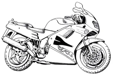 Фото мотоцикла: выберите размер и формат скачивания (JPG, PNG, WebP)