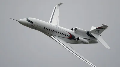 В Мали разбился самолет Ил-76 - в сети показали видео авиакатастрофы Ил-76  - 24 Канал