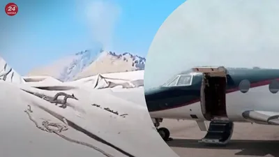 https://ru.euronews.com/2024/01/21/indian-plane-crashes
