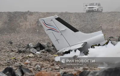Под Чугуевом разбился самолет - Крылья - Все об украинской авиации