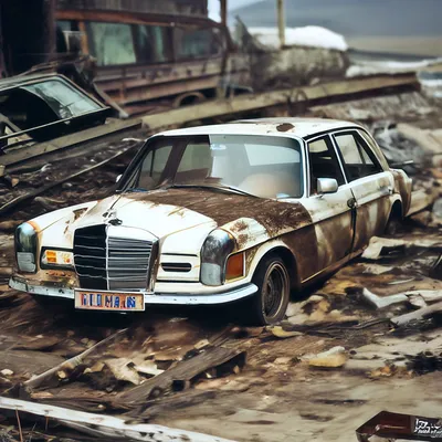 Всё о надёжности и эксплуатации Mercedes-Benz CLA-klasse в Журнале Авто.ру