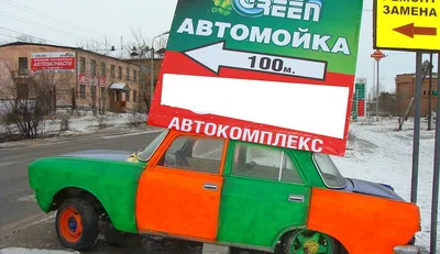 Брошенные автомобили будут убирать с улиц Воронежа без запроса в ГИБДД