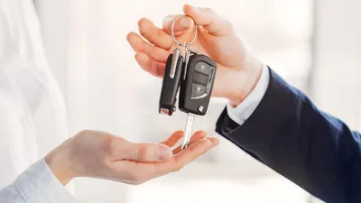 КлючАвто» будет поставлять в Россию Mazda CX-4 и Mazda6 без согласия  представительства!