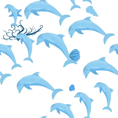 Афалин зоопарка в шоу дельфинов Стоковое Изображение - изображение  насчитывающей ангстрома, млекопитающее: 210457917