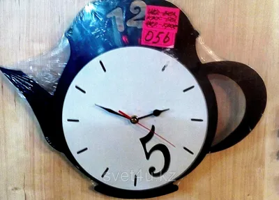Часы на руку разные: 100 000 сум - Наручные часы Бухара на Olx