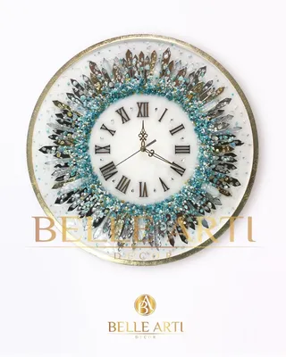 Часы женские наручные CHRONOS . Разные цвета (ID#1402877710), цена: 650 ₴,  купить на Prom.ua