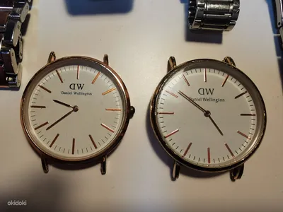 Часы, Существуют разные типы будильников купить по низким ценам в  интернет-магазине Uzum