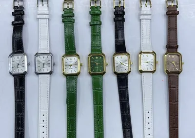 Часы разные в коллекцию , цена Договорная купить в Могилеве на Куфаре -  Объявление №219281628