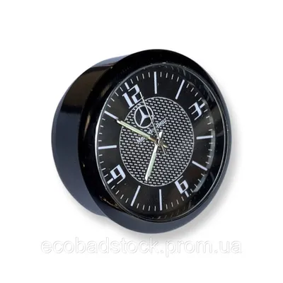 Женские кварцевые часы, разные расцветки купить по цене 490 ₽ в  интернет-магазине KazanExpress