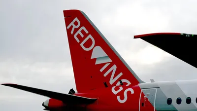 Тысячи пассажиров Red Wings не могли улететь на курорты и обратно, людей  мариновали в душном самолете 11 часов: юрист рассказала, кто ответит за  страдания пассажиров после сбоев в самолете Red Wings -