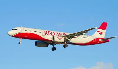 Red Wings до конца года рассчитывает получить еще три SuperJet 100 - AEX.RU