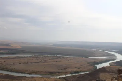 Река Тигр в Ираке стоковое изображение. изображение насчитывающей восточно  - 69119713