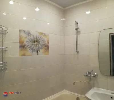Ванна туалет в Рыбном: 82 мастера по ремонту с отзывами и ценами на Яндекс  Услугах.