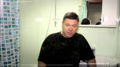 Косметический ремонт ванной комнаты в Санкт-Петербурге под ключ: цены в Спб  | Мастер-Ванн
