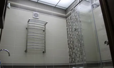 Ремонт ванны в доме корабле Москва цены, фото, под ключ, отзывы | СтройДом
