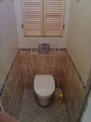 Ремонт ванной комнаты под ключ в Санкт-Петербурге со скидкой