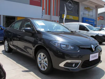 Used Renault Megane and Fluence review: 2010-2015 | CarsGuide