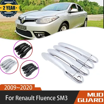 File:Renault Fluence facelift II China 2015-04-10.jpg - Wikipedia