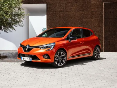 Renault Megane Hatchback - цены, отзывы, характеристики Megane Hatchback от  Renault