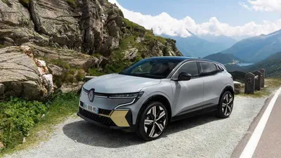 https://auto.ria.com/legkovie/khetchbek/renault/