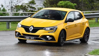 Renault banks on new models, Megane price cut to fight off Tesla in France  | Reuters