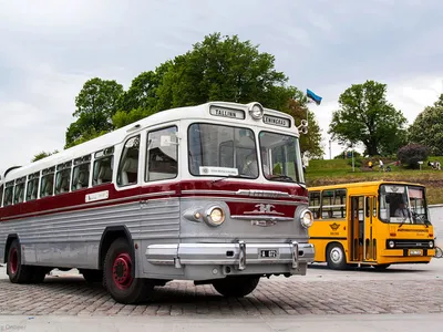 Автобус ПАЗ 672 , аренда ретро автобуса. Аренда автобуса ПАЗ (ПАЗика)  Русские и советские автобусы и троллейбусы/ реквизит для съемок, автобус  СССР