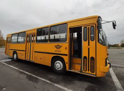 Обзорная экскурсия по Минску в ретро-атмосфере автобуса 30х годов - цена 35  BYN