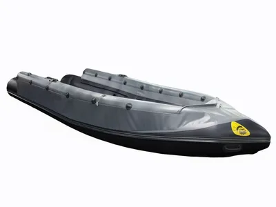 Купить \"ЛСН-8ТТ\" - десантная надувная лодка ПВХ с надувным дном НДНД  изготовление у производителя. Цена, продажа, недорого