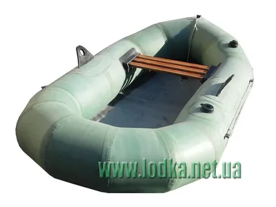 Резиновая лодка для рыбалки Стриж 1, купить надувную резиновую лодку в  Украине