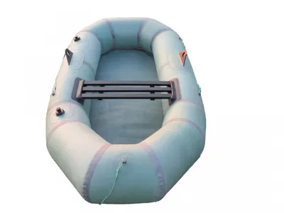 Надувная резиновая лодка Лисичанка \"Язь 1,5м\" (ID#1160258848), цена: 2850  ₴, купить на Prom.ua