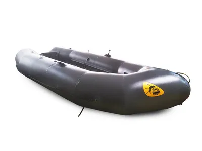 Купить \"ФИШКА\" - рыболовная транцевая моторно-гребная надувная лодка ПВХ с  надувным дном НДНД изготовление у производителя. Цена, продажа, недорого
