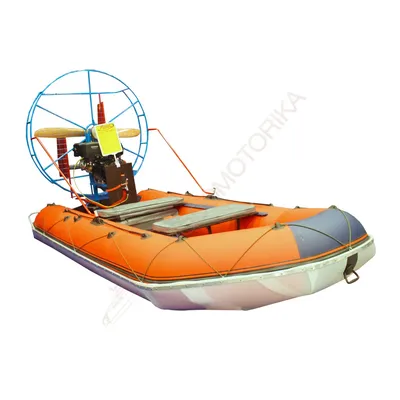 Надувная лодка Gladiator (Гладиатор) E 350 S, цены в Екатеринбурге: купить  в магазине AquaMoto