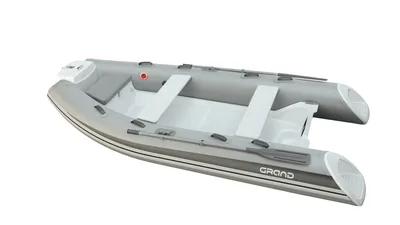 Надувная лодка Kolibri KM-360D зеленая — купить в интернет магазине, цена,  характеристики, отзывы | OPTIMYS