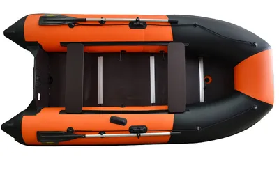 Надувная резиновая лодка Intex Seahawk 2 цена | 220.lv