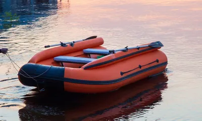 Надувная лодка BoatsMan Sport BT320ASR купить недорого с доставкой -  Санкт-Петербург